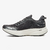 FILA RACER T2 XTREME - comprar online