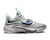 NIKE ZOOM FREAK 3 ''Grey Fog''