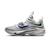 NIKE ZOOM FREAK 3 ''Grey Fog'' - comprar online