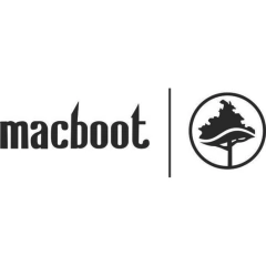 Marca 14 de Top Tênis