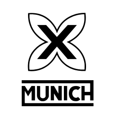 Marca 16 de Top Tênis