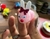 LAÇO COELHO POMPOM na internet