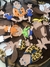 KIT GRAVATA THE FLINSTONES na internet