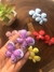 LAÇO BORBOLETA TECIDO - loja online