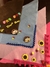 BANDANA TEMÁTICA JUNINA - loja online