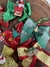 LAÇO PESCOÇO NATAL - loja online