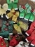 LAÇO BOTA NOEL na internet