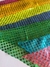 PACOTE BANDANA CARNAVAL - comprar online
