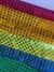 Imagem do PACOTE BANDANA CARNAVAL