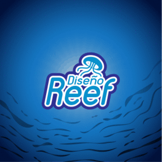 DISEÑO REEF