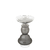 Crystal | Candelabro (2 medidas)