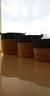 Canasto Beirut - comprar online