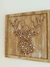 Cuadro Reno 40 x 40 - comprar online