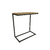 Mesa Auxiliar de Arrime Industrial