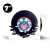 Dj Elohim - Cumbra / Coco do Macaco (Edit) - comprar online