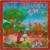 Pete Dunaway – Fantastic Musical Land na internet