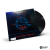 38 Special – Tour De Force - comprar online