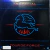 38 Special – Tour De Force - Supergroove Records | Loja de Disco de Vinil Novos e Usados