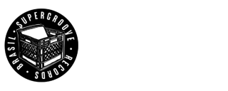 Supergroove Records | Loja de Disco de Vinil Novos e Usados