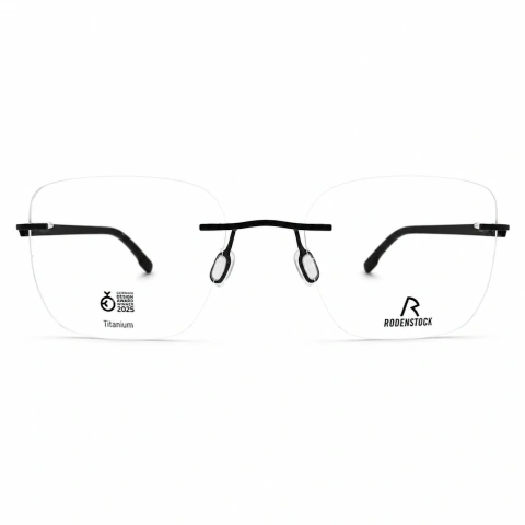 Rodenstock R7175 C