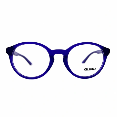 Guru 19 C2