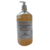Gel Corporal Pós Depilatório ( camomila com arnica ) 1 Kg - comprar online