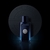 Antonio Banderas The Icon EDT men 100ml en internet