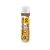 Australian Gold Lip Balm F30