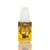 Biferdil Oleo De Argan 30ml