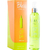 Bless 07 Lime Fragance Mist 205ml
