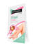 Depimiel Bandas Depilatorias Sensitive para el Rostro 12 unid - comprar online