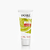 Doree Serum Restaurador con Aceite De Almendras 30g