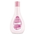 Hinds Rosa Crema Corporal 250ml