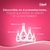 Hinds Rosa Crema Corporal 250ml - tienda online