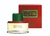 Kevin Colonia 60ml Con Atomizador