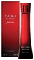 Paloma Herrera Eau de Parfum 100ml