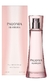 Paloma Herrera Eau de Parfum 60ml