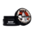 Reef Cera Ultra Fijacion Barba Y Bigote 100g