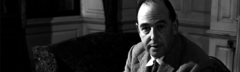 Banner da categoria C.S. Lewis