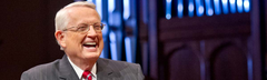 Banner da categoria Charles Swindoll