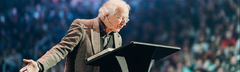Banner da categoria John Piper