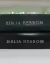 Imagem do Bíblia Hebrom com Espaço para Anotações - Capa Preta (NAA)