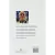 Mensagens Diárias - Hebert dos Santos Gonçalves - comprar online