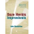 Doze Heróis Improváveis - John MacArthur