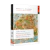 Terra Plana, Galileu na Prisão - Ronald L. Numbers - comprar online