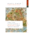 Terra Plana, Galileu na Prisão - Ronald L. Numbers
