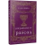 Preparando-se para a Páscoa - C.S. Lewis na internet