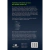 Mentiras em que os Homens Acreditam e a Verdade que os Liberta - Robert Wolgemuth - comprar online