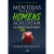 Mentiras em que os Homens Acreditam e a Verdade que os Liberta - Robert Wolgemuth