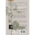 Beleza Redimida - Steve Turley - comprar online